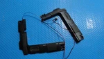 Lenovo Ideapad S340 15.6" Left & Right Set PK23000V810. Fixed Price $9.99.