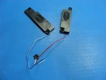 Acer Aspire E1-510-2500 15.6" Left & Right Set PK23000KV00. Fixed Price $9.99.