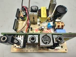 Good Logitech Soundman X1 S-LG3 Subwoofer Amplifier, Tested LCA0324-001. Fixed Price $17.50.