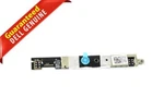 Dell Xps Studio 2710 Internal Webcamera Module Assembly CN-0HW7F3. Fixed Price $16.99.