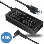 Ac Adapter Charger For Hp Chromebook 14-AK040NR 14-AK050NR 14-AK060NR Power Cord. Fixed Price $10.99.