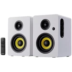 4" Studio Monitor & Hifi Speakers, Dual-mode, 3D Sound Field. Fixed Price $246.39.