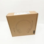 Lenovo 100 Headset Plug And Play With Usb-a. New Sealed. Fixed Price $19.99.