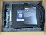 Smsl D2R Flagship Hifi Enthusiasts Mqa Audio Decoder High Resolution Usb Dac. Fixed Price $799.99.
