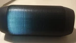 Speaker Bluetooth Soundlogic BCCS-6/6395 Tested Great Battery Charge Last. Fixed Price $16.20.