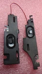 Hp Pavilion 15-AB053NR 15.6" Genuine Laptop Left And Right Speaker Set 3BX15TP10. Fixed Price $11.04.