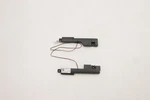 Lenovo 13W Gen 2 Speakers 5SB0Z88670. Fixed Price $49.98.