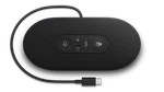 Microsoft Modern Usb Type-c Speaker 8L2-00001 New. Fixed Price $69.00.