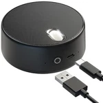 Rofall Usb Computer Speakers With Microphone, Pc Laptop Mic, 3. Fixed Price $26.56.
