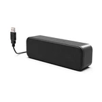Usb Computer Speaker Small Soundbar /hi-quality Loud Volume Rich Bass. Fixed Price $34.93.