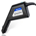 T-power Car Ac Dc Adapter For Creative Sound Roar,blaster 2.... Fixed Price $29.07.