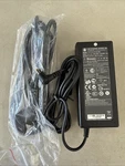Adapter Charger For Msi 957-1039P-001,957-1057P-001,957-14331P-101,957-16511P101. Fixed Price $15.00.