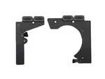 Apple Macbook Pro 2022 13" A2338 Speaker Set 923-04169 923-05848. Fixed Price $12.11.