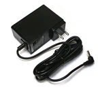 19V Wall Charger For Vaio VWNC51518-SL VWNC71419-BK Fe Series Notebook Laptop. Fixed Price $15.15.