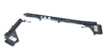 Microsoft Surface Pro 7 1866 Set Left + Right Part. Fixed Price $12.31.