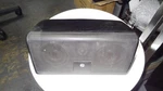 Sennet Concepts SH44 Center Channel Home Theater Surround Sound Speaker 100W. Fixed Price $25.00.