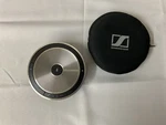 Sennheiser 506049 - Sp 20. Fixed Price $100.00.