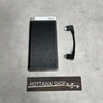 Oppo HA-2SE Portable Headphone Amplifier & Dac Black Japan Tested Good!!. Fixed Price $137.81.