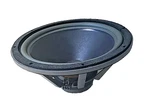 Altec Lansing 3182 18" Subwoofer Speaker.. Fixed Price $250.00.