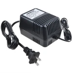 Ac To Adapter For Harman Kardon Speakers HK195S Pc Power Psu. Fixed Price $30.69.