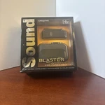 Creative Sound Blaster Usb 1.0/1.1 SB1170 Wireless Transmitter/receiver Bh Nos. Fixed Price $69.99.
