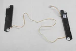 5SB0S31970 Lenovo Speaker Set C 82S9 R&l Ideapad Gaming 15ARH7. Fixed Price $36.45.