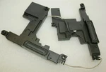 Genuine Dell Inspiron All One 5490 Speaker Set P/n 03PM4W. Fixed Price $11.04.