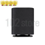 Harman Kardon Enchant Subwoofer Compatible W/ 900, 1100 Soundbar. Fixed Price $570.00.