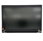 Genuine Oem Samsung Galaxy Go XE340XDA Lcd Display Assembly BA96-08181A. Fixed Price $72.99.