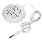 Vvikizy Pillow Under Bluetooth New Diy Speaker.... Fixed Price $11.09.