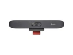 Hp Poly Studio R30 Usb Video Bar For Small Conference Spaces 842D2AA#ABA. Fixed Price $895.18.