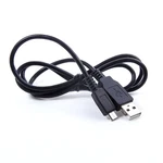 Usb Charging Cable Dc Charger Cord For Polaroid PBT3015 PBT3017 Wireless Speaker. Fixed Price $7.99.