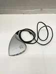Pinnacle Systems Dazzle Dvc 170 Usb Video Capture Device. Fixed Price $18.95.