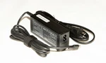Usb-c Charger For Asus Zenbook 14 UM425IA-NH74 Laptop 65W Ac Power Adapter Cord. Fixed Price $24.99.