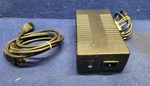 Power Win Technology PW-150A2-1Y-120E Roper Coolsnap Camera Supply Adapter. Fixed Price $49.99.