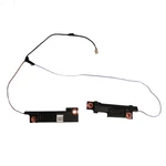 23.Q28N2.001 Acer Speaker Set Left And Right Nitro AN515-53-55G9 "grade A". Fixed Price $11.93.