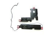 New Oem Dell Inspiron 15 5547 5548 Left Right Speakers Set AMC03 05WP9M. Fixed Price $6.74.