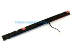 686585-001 Genuine Original Hp Speaker Envy Touchsmart 4-1000 Series. Fixed Price $7.56.