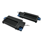 5SB0S32049 - Speaker Dis. Fixed Price $16.89.