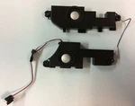 Genuine Toshiba Satellite L50-C L50D- C50-C021 Speaker Set 3LBLQSA0I10. Fixed Price $17.88.