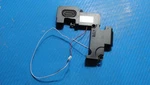 Lenovo Thinkpad 15.6 E560 Left & Right Set PK23000K2Y0. Fixed Price $9.99.