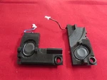 Lenovo Thinkpad Yoga S1 Left And Right Speaker Set PK23000N000 PK23000N100. Fixed Price $9.88.