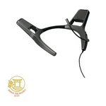 Pioneer Sound Tector Neck Speaker Rear Enhancer For Desktop Gaming. Fixed Price $214.26.