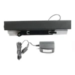 Dell AX510PA Multimedia Soundbar Speaker. Fixed Price $9.92.