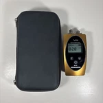 Used Inno V30 Sm Mm Fiber Optic Power Meter Testing Module. Fixed Price $76.49.