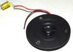 Frisby FS-2000BT Replacement Tweeter. Fixed Price $11.88.