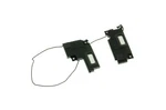 04A4-02BD000 Genuine Toshiba Speaker Kit Left+ Right Satellite P25W-C2302. Fixed Price $7.56.