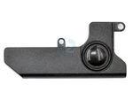 Used Internal Speaker For Apple Mac Mini A1347 2010 2011 2012 2014. Fixed Price $9.88.