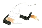 TP412FA-0S31T Oem Asus Speaker Kit Wireless Anntenas (EG14-EH14). Fixed Price $30.36.
