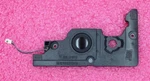 BA96-07790B Samsung Galaxy Book 2 Pro NP950XED Right Speaker. Fixed Price $19.00.